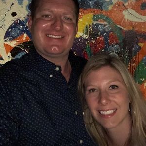 Meet your Posher, Callie